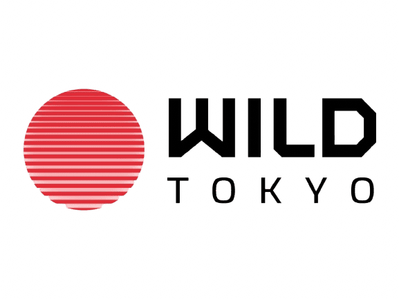 Wild Tokyo
