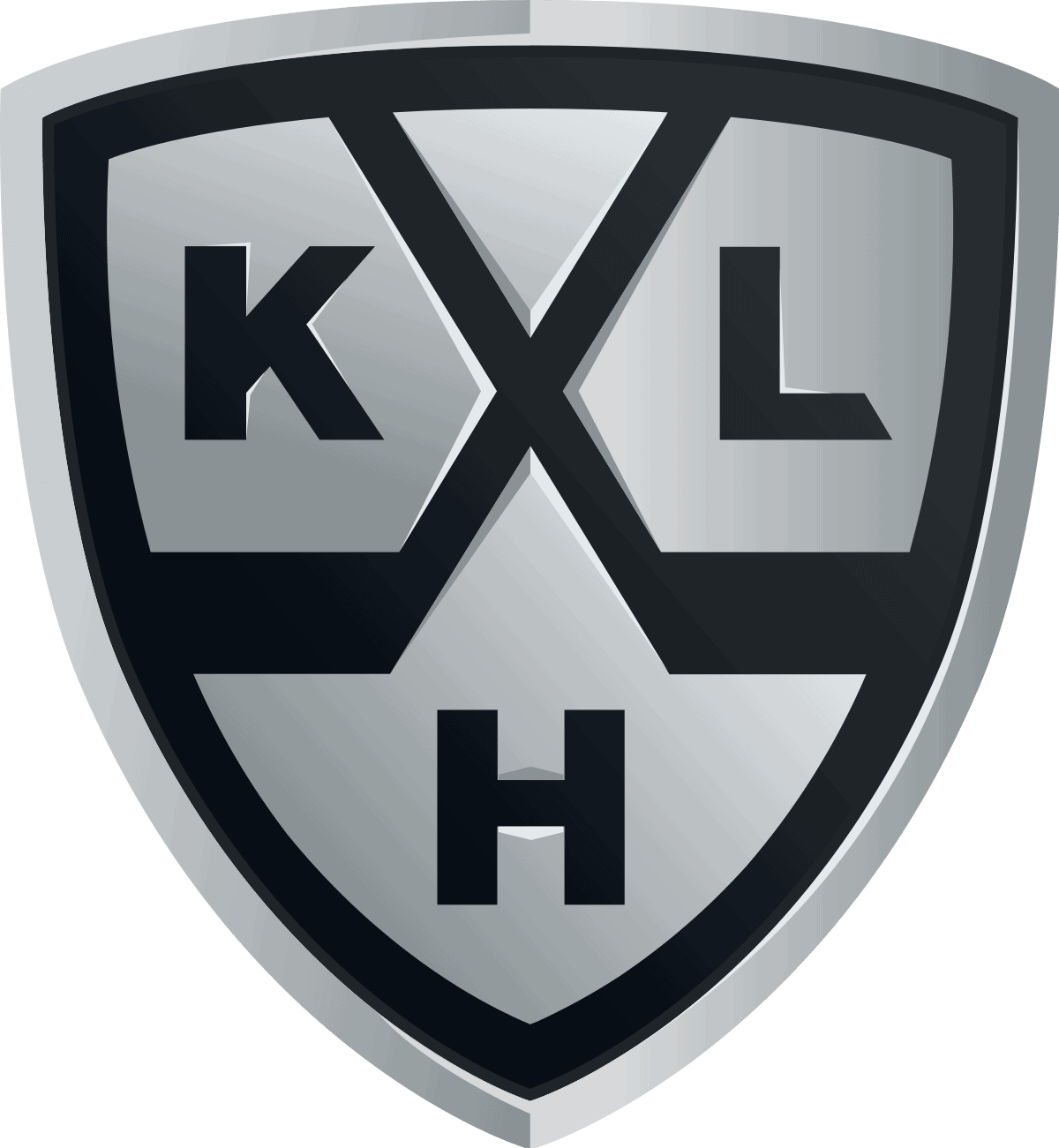 Hokejs un Likmes KHL