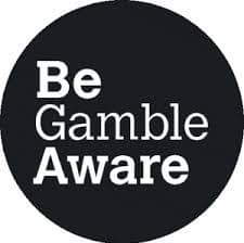 SPĒLMAŅI atbildīga spēle