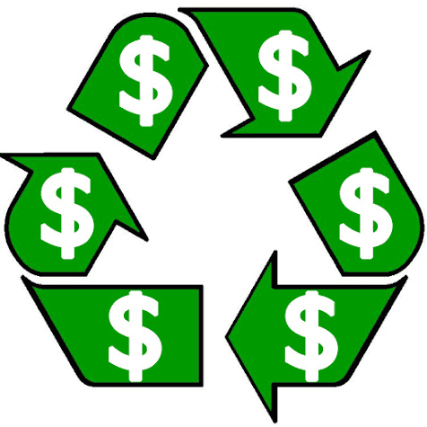 Cashback Totalizators Latvija