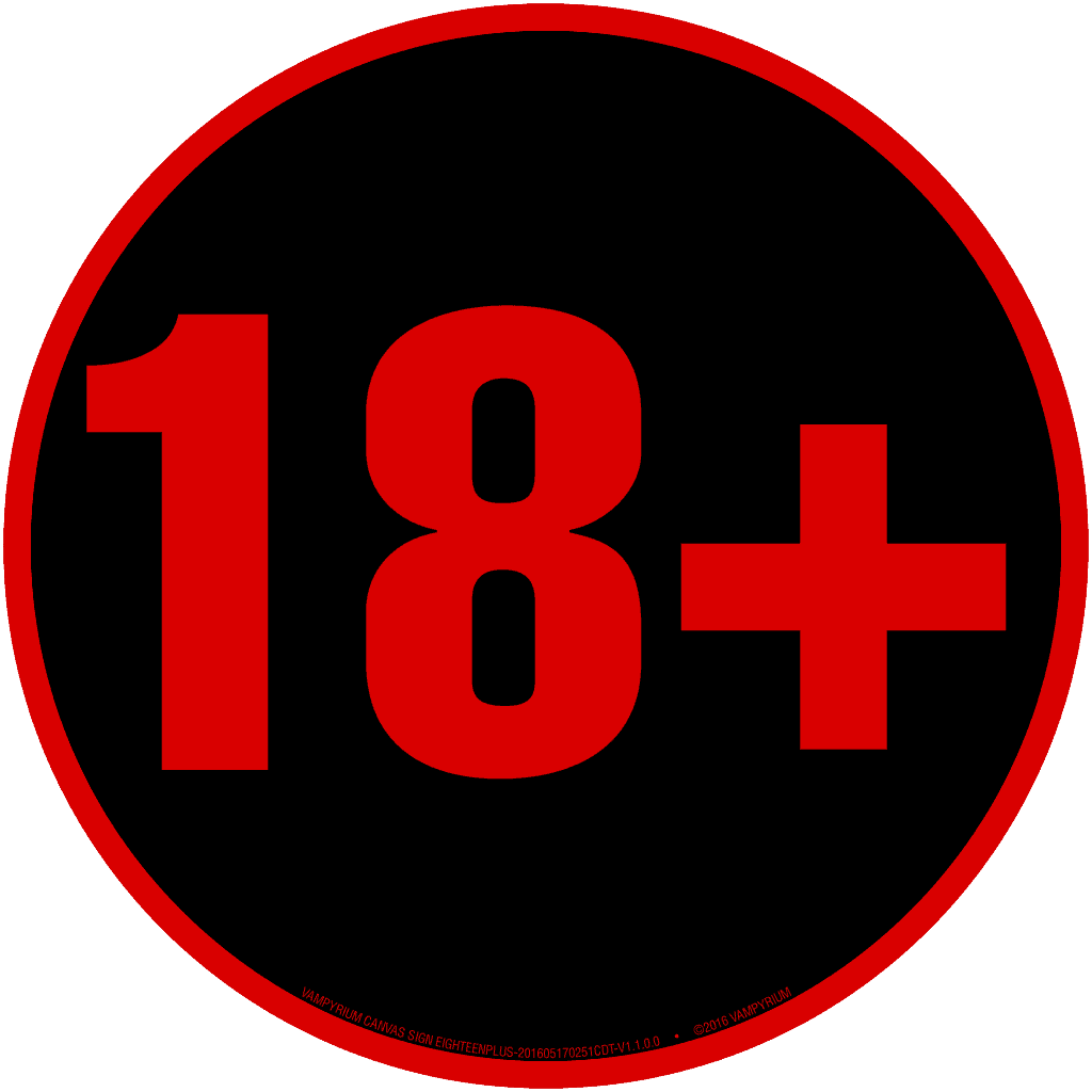 Spēlmaņi - atbildīga spēle