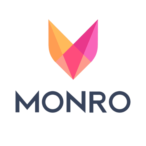 Monro Casino