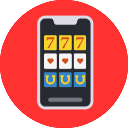 Tiešsaistes Sporta Likmes