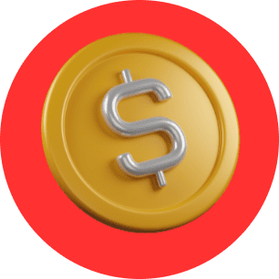 Latvijā Licencēti Totalizatori