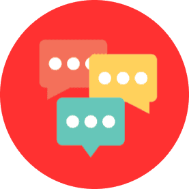 Sporta Likmes Forums