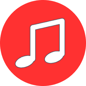 X faktors totalizators