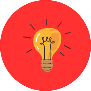 Bezmaksas hokeja prognozes