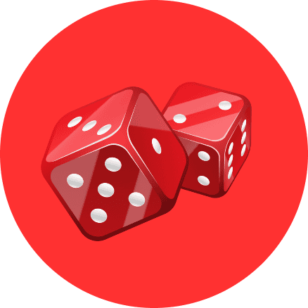 Ārvalstīs licencētie kazino