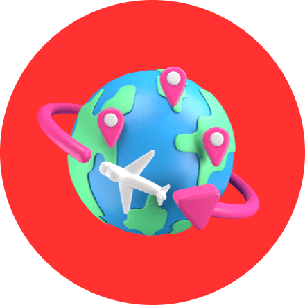 Ārvalstīs licencētie kazino