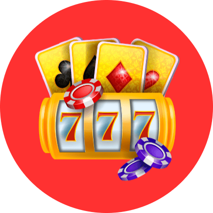 Ārvalstīs licencētie kazino