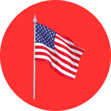 ASV Prezidenta Vēlēšanas Likmes