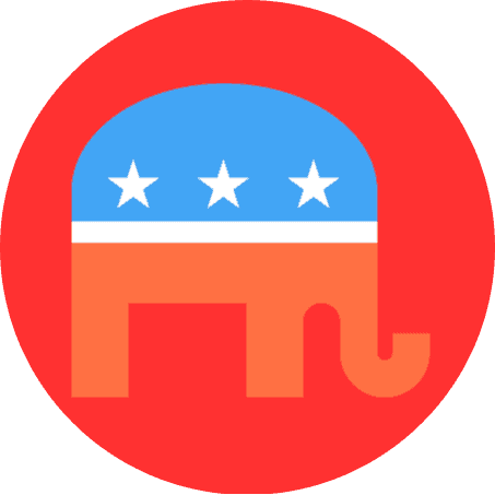 ASV Prezidenta Vēlēšanas Likmes