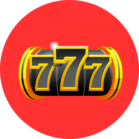 Ārzemju azartspēles