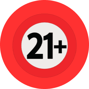 Kazino no 21 gada vecuma