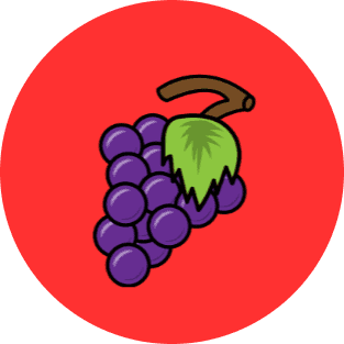 Nelicencētie kazino