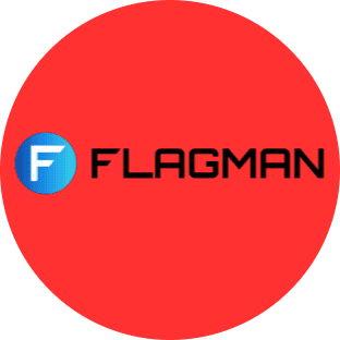 Flagman Casino