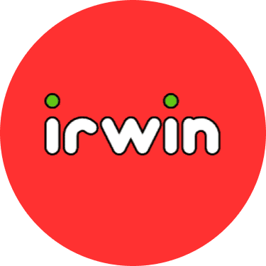 Irwin Casino