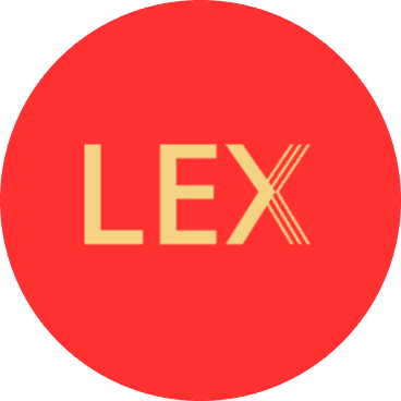 Lex Casino