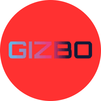Gizbo Casino