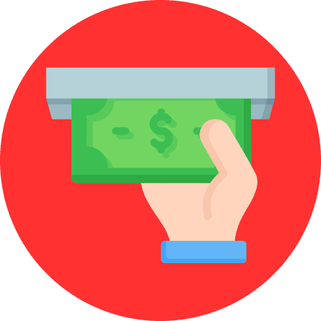 Sagaidīšanas bonusi