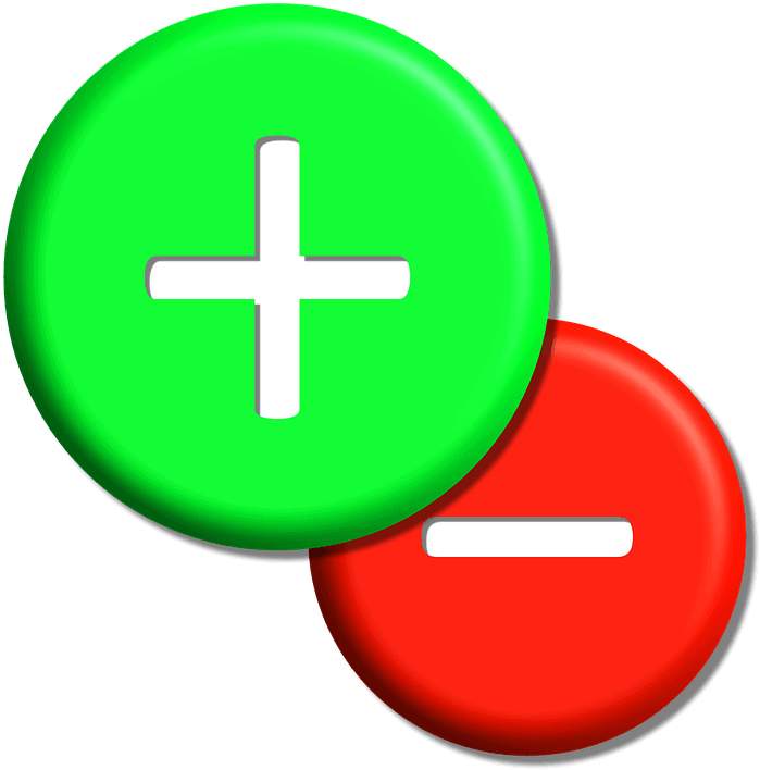 Spēlmaņi plusi un mīnusi