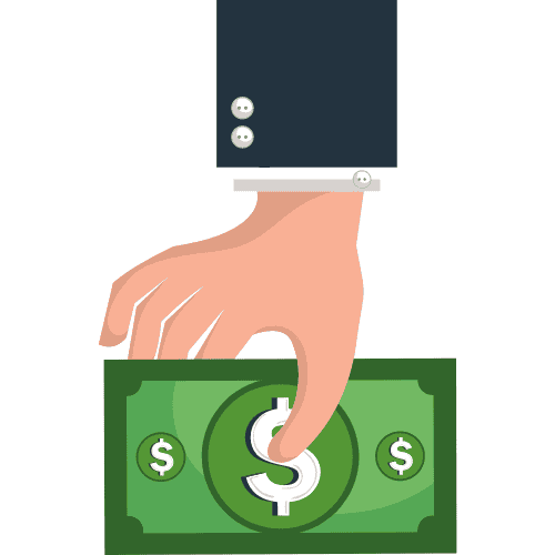 Bezriska likmes depozīts