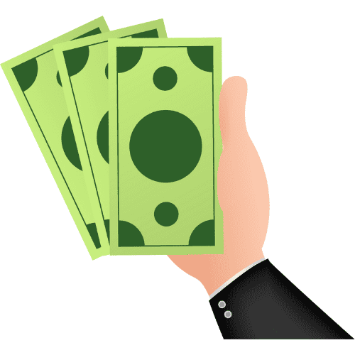 Bezriska likmes karstākie piedāvājumi