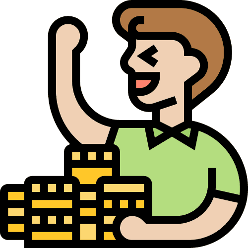 Rulete Stratēģija kā Laimēt