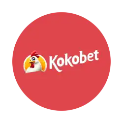 Kokobet