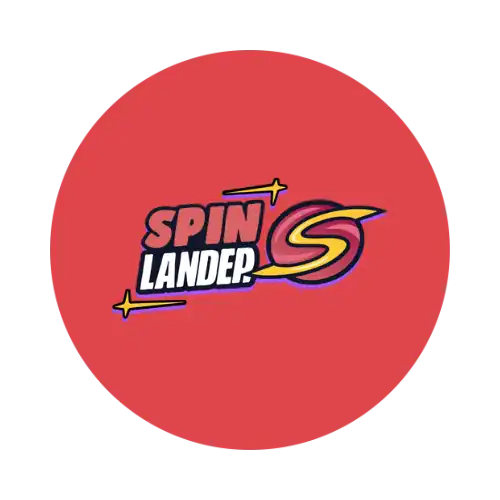 SpinLander