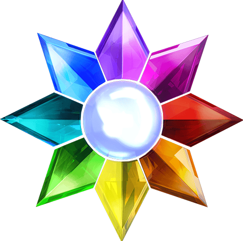 Starburst Spēlmaņiem