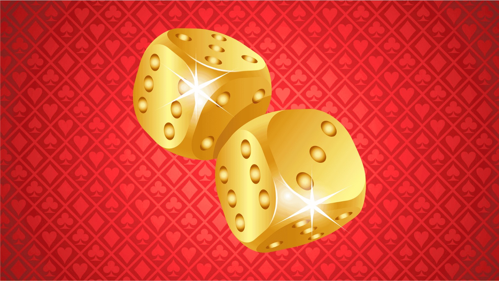 SPĒLMAŅI - padomi, kā laimēt