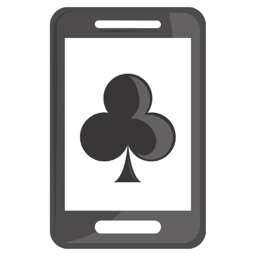 Bezmaksas Griezieni Mobīla Ierīce