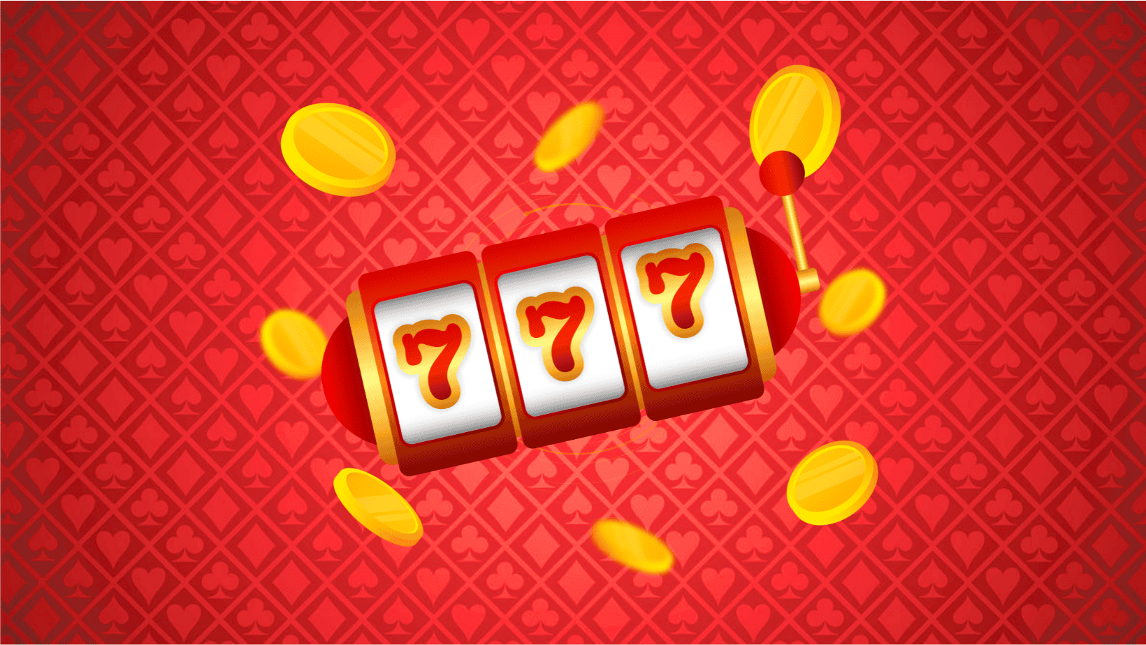 Bezmaksas prognozes totalizators