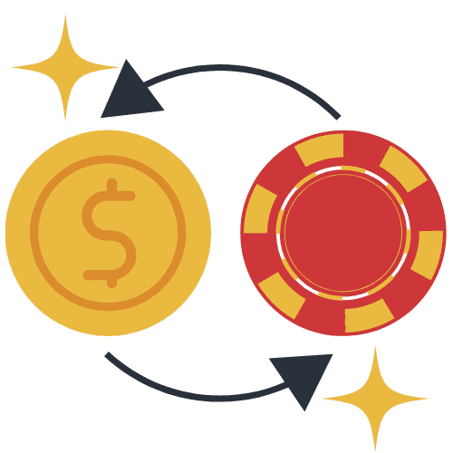 Spēļu prognozes un bezriska likme