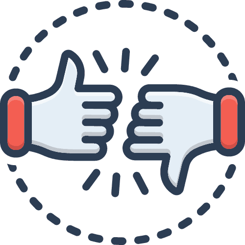 Hokejs un likmes plusi un minusi