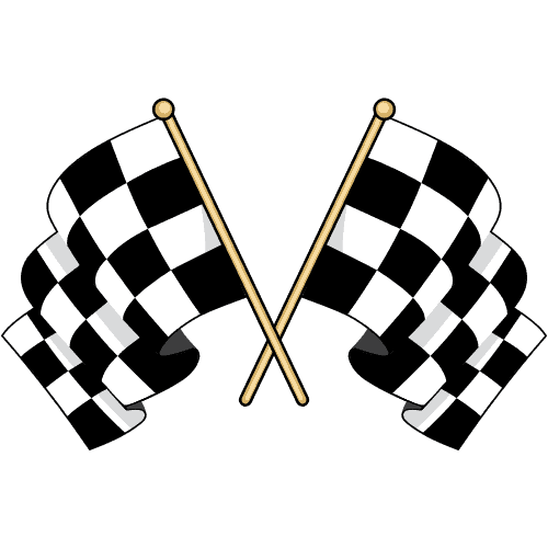 Spēļu prognozes F1