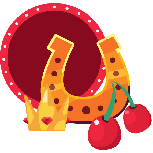 Latvijas populārākais totalizators