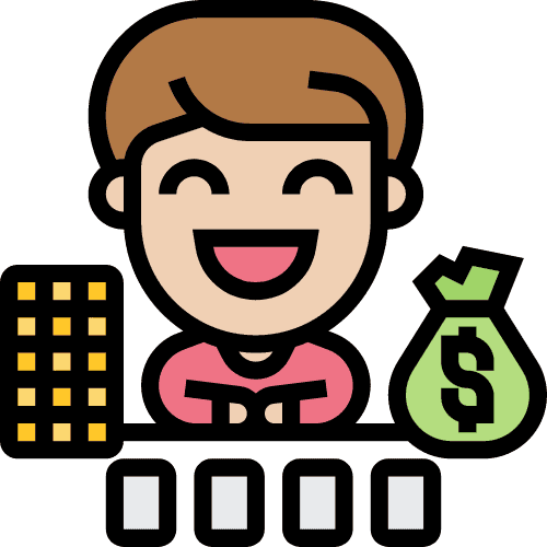 Totalizators handikaps