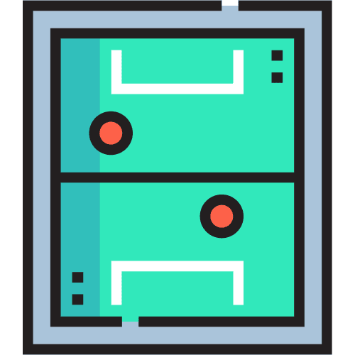 Hokejs totalizators opcijas