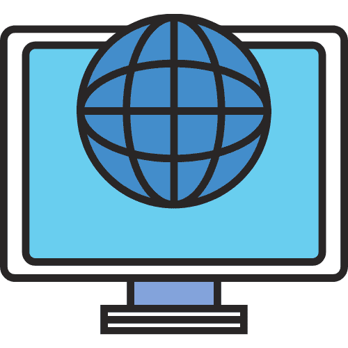 Hokejs totalizators internetā