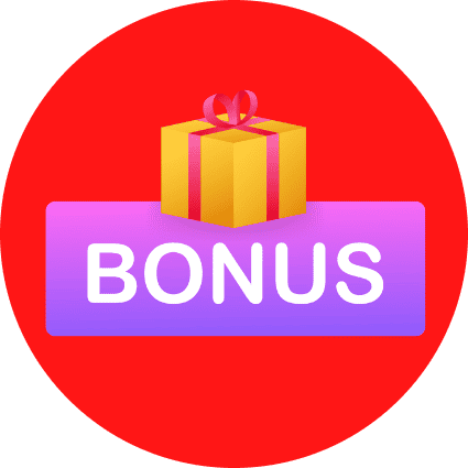 Ārzemju kazino bonuss