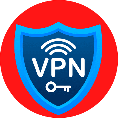 Ārzemju kazino VPN instrukcija