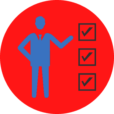 Ārzemju kazino kopsavilkums