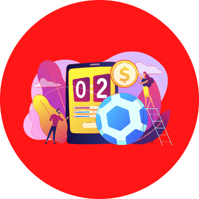 Ārzemju Totalizators