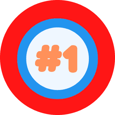 Labākais ārzemju totalizators