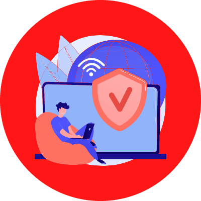 Ārzemju Totalizators VPN