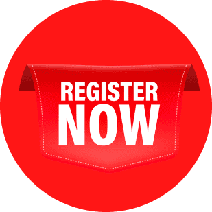 Ārzemju Totalizators Reģistrācija