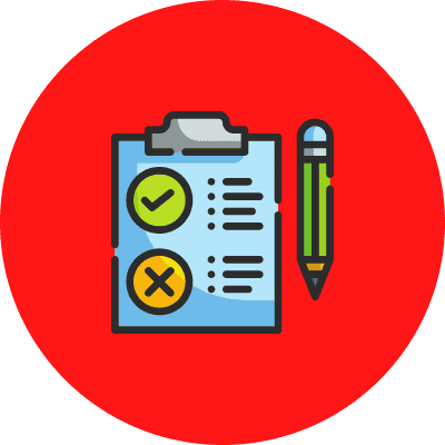 Ārzemju totalizators ieguvumi