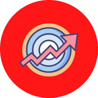 Pelnīt internetā ilgtermiņā